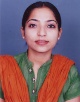 Manisha JAIN