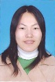 Li Huijie