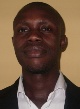 Boahoma Alex Kojo