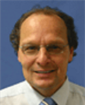 This image shows Harald  Schönberger