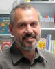 This image shows Manfred  Wacker
