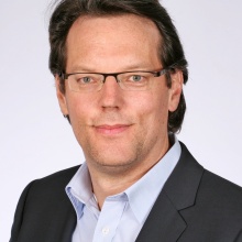 jörn_birkmann