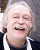 This image shows Klaus Fischer