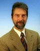This image shows Jürgen  Holzwarth